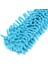 Microfiber Temizleme Fırçası Uzayan Saplı Toz Alma Aparatı Ev,araba,ofis 2
