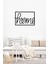 Home Yazılı Modern Tablo 4