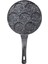 Döküm Pankek Tavası 28 cm 1