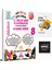 Lgs Inkılap Ikinci Doz Deneme-Zihin Deneme-Kitapist-588 1