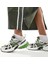V2K Run 'chlorophyll' (W) HJ9603-300 1