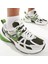 V2K Run 'chlorophyll' (W) HJ9603-300 2