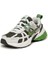 V2K Run 'chlorophyll' (W) HJ9603-300 3