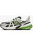 V2K Run 'chlorophyll' (W) HJ9603-300 4
