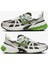 V2K Run 'chlorophyll' (W) HJ9603-300 5