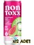 Guava & Kivi Aromalı Sirkeli Gazlı Içecek 250 ml x 12 Adet (Koli) 1