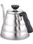 Metrashop V60 Buono Drip Kettle '1.0 L' 1