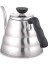 Metrashop V60 Buono Drip Kettle '1.0 L' 2