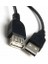 Metrashop 1.5m USB 2.0 Uzatma Kablosu (DK-CB-USB2EXTL150) 3