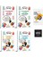 Lgs Sayısal+Sözel Ilk Ve Ikinci Doz Deneme-Zihin Deneme-Kitapist-947 1