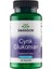 Zinc Çinko Gluconate 15 Mg 250 Tablets 1
