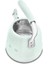 Metrashop 50's Style Set Üstü Düdüklü Kettle Pastel Yeşil 2.3 Lt 3