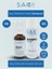 Saç Dökülmelerine Karşı Şampuan ve Serum - 12'li Set 1