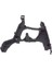 Eksantrik Alt Kapağı Clıo Iıı-Mgn Iı-Iıı-Fluence-Kng Iı-Modus-Twng-Logan-Duster-Loddy-Doker K9K 135029443R-135024340R 1