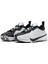 Zoom Freak 5 Oreo (Gs) Kids Basketball Shoes 1
