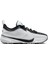 Zoom Freak 5 Oreo (Gs) Kids Basketball Shoes 2