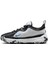 Zoom Freak 5 Oreo (Gs) Kids Basketball Shoes 3