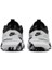 Zoom Freak 5 Oreo (Gs) Kids Basketball Shoes 4