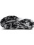 Zoom Freak 5 Oreo (Gs) Kids Basketball Shoes 5