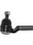 Rotbaşı Ön Sol/sağ Dış Pıck-Up 2WD D22 1998- 1