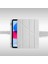 ​​Apple iPad 10. Nesil 2022 10.9” / 11. Nesil A16 2025 11” Uyumlu Kalem Bölmeli Uyku Modlu Akıllı Kılıf 1