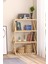 Home Life Katlanır Raf 4 Raflı 65 cm Genişlik 1