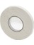 Köpük Bant Çift Taraflı 18 mm x 20 mt 1