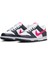 Dunk Low Obsidian Fierce Pink 1