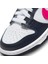 Dunk Low Obsidian Fierce Pink 4