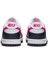 Dunk Low Obsidian Fierce Pink 5