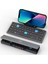 Katlanabilir Bluetooth Klavye 1