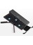 Katlanabilir Bluetooth Klavye 2