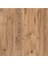 ( Ms 105 ) Mdf 5 Raflı Kitaplık, Ceviz 2