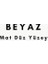 Metal Ayaklı 5 Raflı Kitaplık - 60 x 180 cm - Beyaz 5