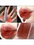 Kalpli Jelly Lipstick 1