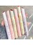 Kalpli Jelly Lipstick 3