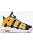 Air More Uptempo 3