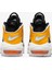 Air More Uptempo 5