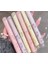 Kalpli Jelly Lipstick 3