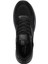 Optıon Erkek Su Geçirmez Sneaker Ayakkabı 5
