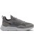 Optıon Erkek Su Geçirmez Sneaker Ayakkabı 1