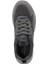 Optıon Erkek Su Geçirmez Sneaker Ayakkabı 5