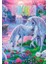13,5X19,5 cm Çizgili Defter 128 Sayfa 1