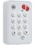 60-A100-00KP-SR-5011 Smart Home - Tuş Takımı Kumandası 1