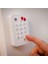 60-A100-00KP-SR-5011 Smart Home - Tuş Takımı Kumandası 2