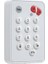 60-A100-00KP-SR-5011 Smart Home - Tuş Takımı Kumandası 3