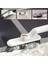 Lüks Sert Kıllı Köşe, Aralık, Derz, Banyo, Mutfak, Lavabo, Ayakkabı, Halı Temizleme Fırçası, Cımbızlı Fırça, 360 Derece Dönebilen, Dekoratif Temzilik Fırçası 2