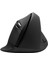 Offıce M40 2.4ghz Vertical Dikey Mouse 1