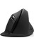 Offıce M40 2.4ghz Vertical Dikey Mouse 2