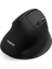 Offıce M40 2.4ghz Vertical Dikey Mouse 3